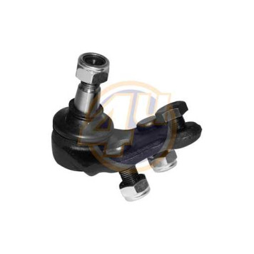 Шаровая опора <b>4U TYB88640</b>