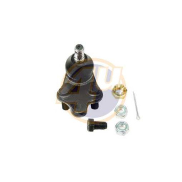 Шаровая опора <b>4U TYB96413</b>