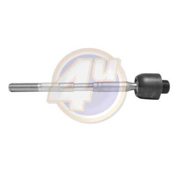 Тяга рулевая <b>4U TYE00971</b>