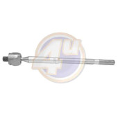 Тяга рулевая <b>4U TYE00987</b>