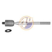 Тяга рулевая <b>4U TYE11474</b>