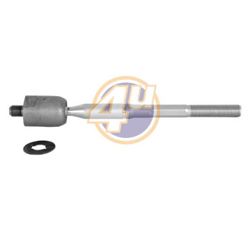 Тяга рулевая <b>4U TYE11474</b>