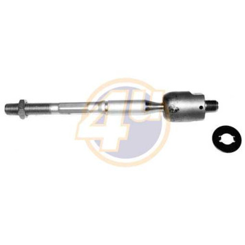 Тяга рулевая <b>4U TYE12139</b>