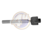 Тяга рулевая <b>4U TYE13524</b>