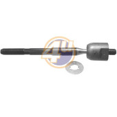 Тяга рулевая <b>4U TYE23270</b>