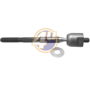 Тяга рулевая <b>4U TYE23270</b>