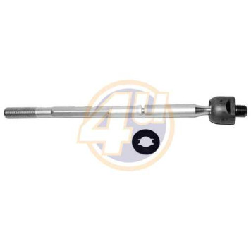 Тяга рулевая <b>4U TYE33099</b>