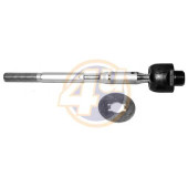 Тяга рулевая <b>4U TYE77908</b>