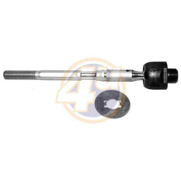 Тяга рулевая <b>4U TYE77908</b>