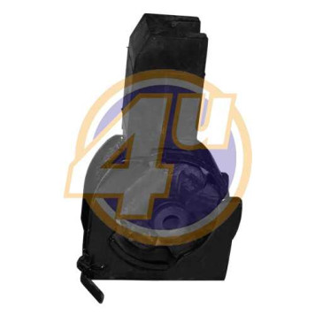 Подушка двигателя <b>4U TYEM00091</b>