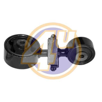 Подушка двигателя <b>4U TYEM00111</b>