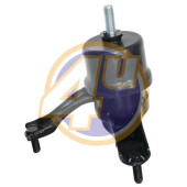 Подушка двигателя <b>4U TYEM00174</b>
