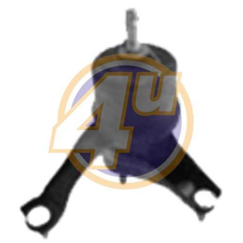 Подушка двигателя <b>4U TYEM00180</b>