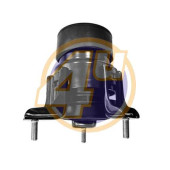 Подушка двигателя <b>4U TYEM00200</b>