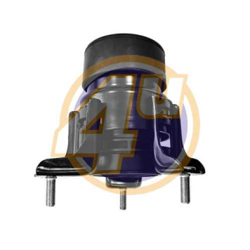 Подушка двигателя <b>4U TYEM00200</b>