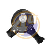Подушка двигателя <b>4U TYEM00207</b>