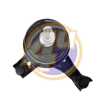 Подушка двигателя <b>4U TYEM00207</b>