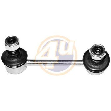 Тяга стабилизатора <b>4U TYF01259</b>