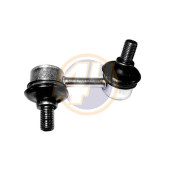 Тяга стабилизатора <b>4U TYF01588</b>