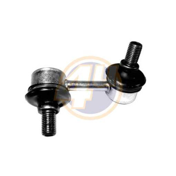 Тяга стабилизатора <b>4U TYF01588</b>