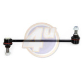 Тяга стабилизатора <b>4U TYF03567</b>