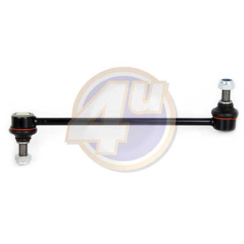 Тяга стабилизатора <b>4U TYF03567</b>