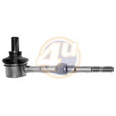 Тяга стабилизатора <b>4U TYF05521</b>