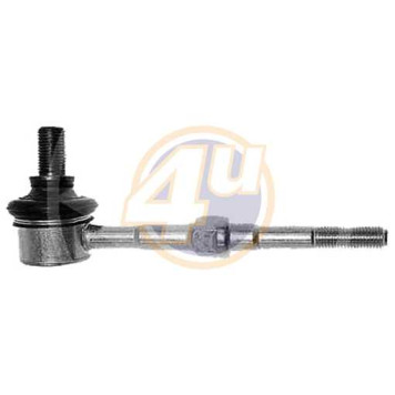 Тяга стабилизатора <b>4U TYF05521</b>