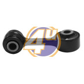 Тяга стабилизатора <b>4U TYF13520</b>