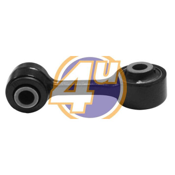 Тяга стабилизатора <b>4U TYF13520</b>