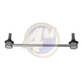 Тяга стабилизатора <b>4U TYF14115</b>