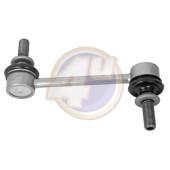 Тяга стабилизатора <b>4U TYF14951</b>