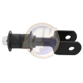 Тяга стабилизатора <b>4U TYF15911</b>