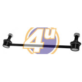 Тяга стабилизатора <b>4U TYF17278</b>