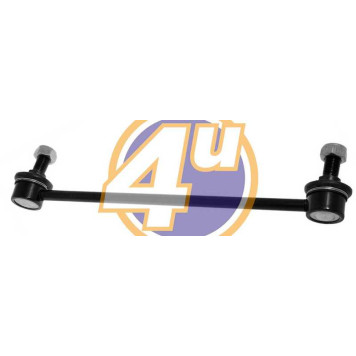 Тяга стабилизатора <b>4U TYF17278</b>