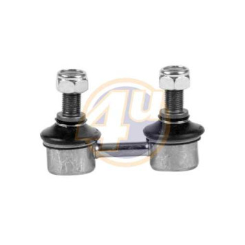 Тяга стабилизатора <b>4U TYF24793</b>