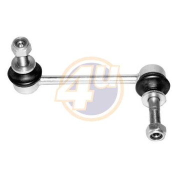 Тяга стабилизатора <b>4U TYF46182</b>