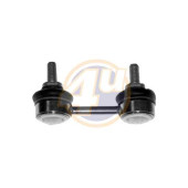 Тяга стабилизатора <b>4U TYF61059</b>