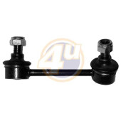 Тяга стабилизатора <b>4U TYF78919</b>