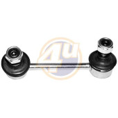 Тяга стабилизатора <b>4U TYF84740</b>