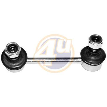 Тяга стабилизатора <b>4U TYF84740</b>