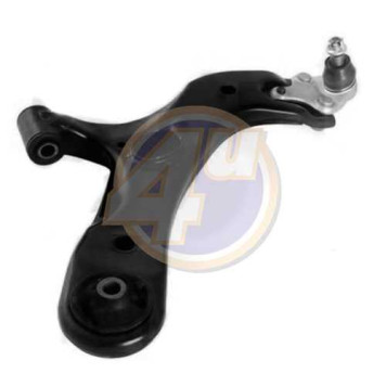 Рычаг подвески <b>4U TYG01497</b>