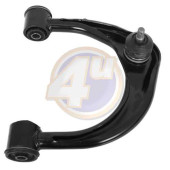 Рычаг подвески <b>4U TYG39868</b>