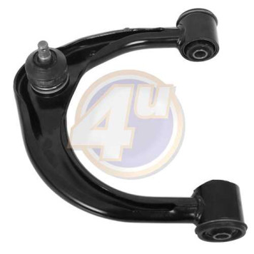 Рычаг подвески <b>4U TYG51409</b>