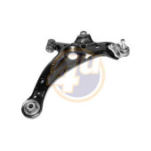 Рычаг TOY AVENSIS 97- R пер <b>4U TYG81747</b>