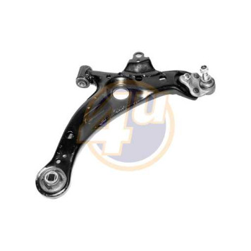 Рычаг TOY AVENSIS 97- R пер <b>4U TYG81747</b>