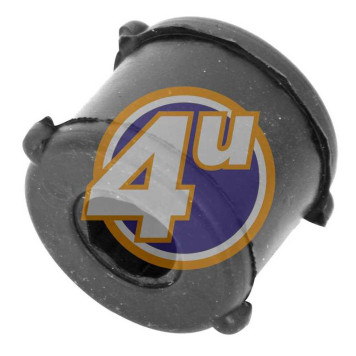 Втулка стабилизатора <b>4U TYP15600</b>