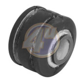 Втулка стабилизатора <b>4U TYP16895</b>