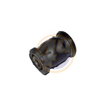 Сайлентблок <b>4U TYP35901</b>
