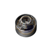 Сайлентблок <b>4U TYP76003</b>